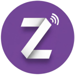 App Logo